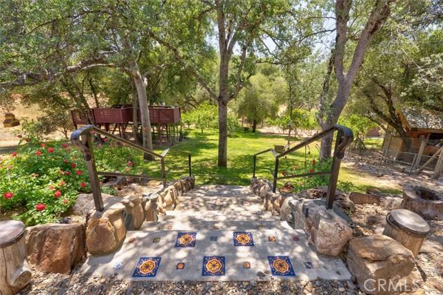 Coarsegold, California, 93614, United States, 4 Bedrooms Bedrooms, ,3 BathroomsBathrooms,Residential,For Sale,1841790