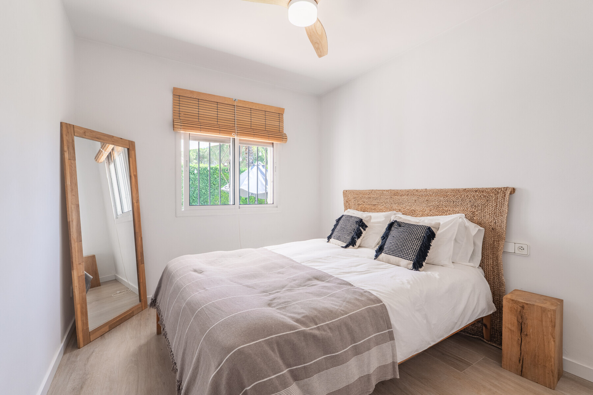  Charming property in a privileged location, close to the Golf de Pals - 物件實景