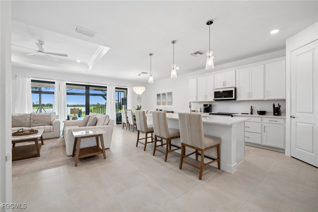 Alva, Florida, 33920, United States, 4 Bedrooms Bedrooms, ,3 BathroomsBathrooms,Residential,For Sale,1921025
