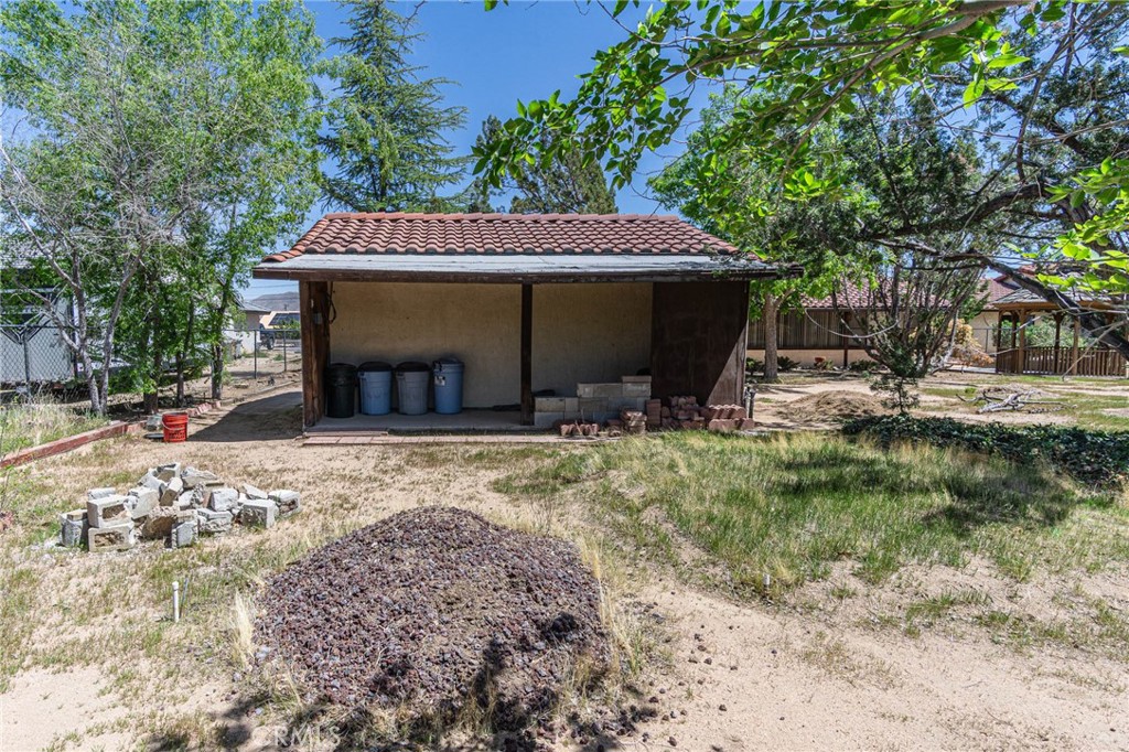 Hesperia, California, 92345, United States, 3 Bedrooms Bedrooms, ,3 BathroomsBathrooms,Residential,For Sale,1923948