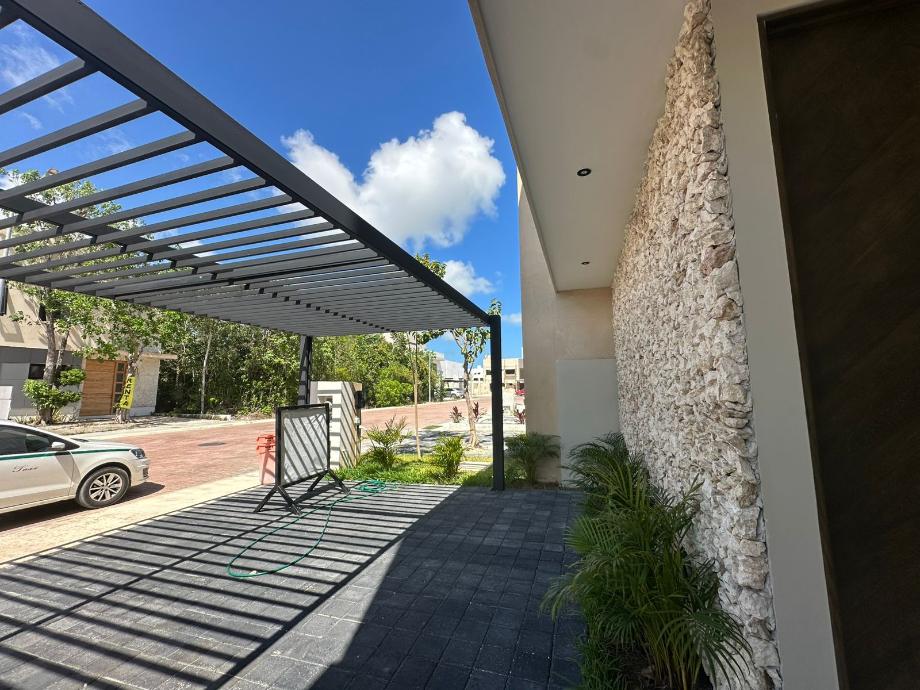 Benito Juárez, Quintana Roo, 77500, Mexico, 3 Bedrooms Bedrooms, ,2 BathroomsBathrooms,Residential,For Sale,1827249