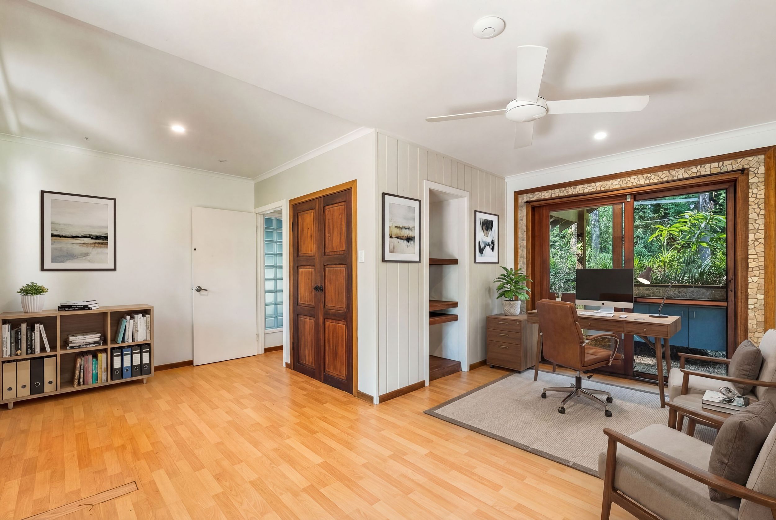  9 Angus Place, Ewingsdale - 物件實景