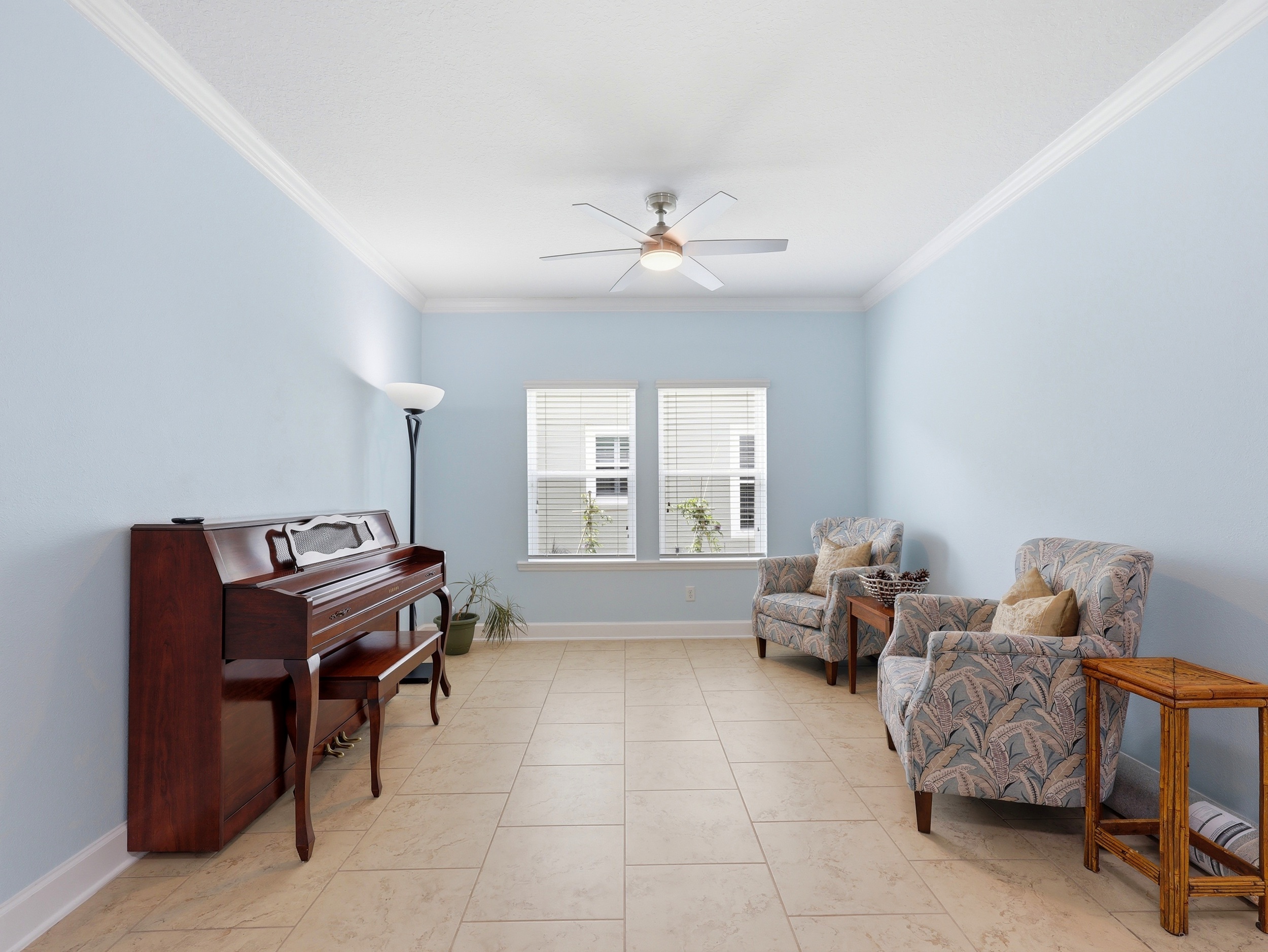  3619 Crossview Drive, Jacksonville, FL, 32224 - 物件實景