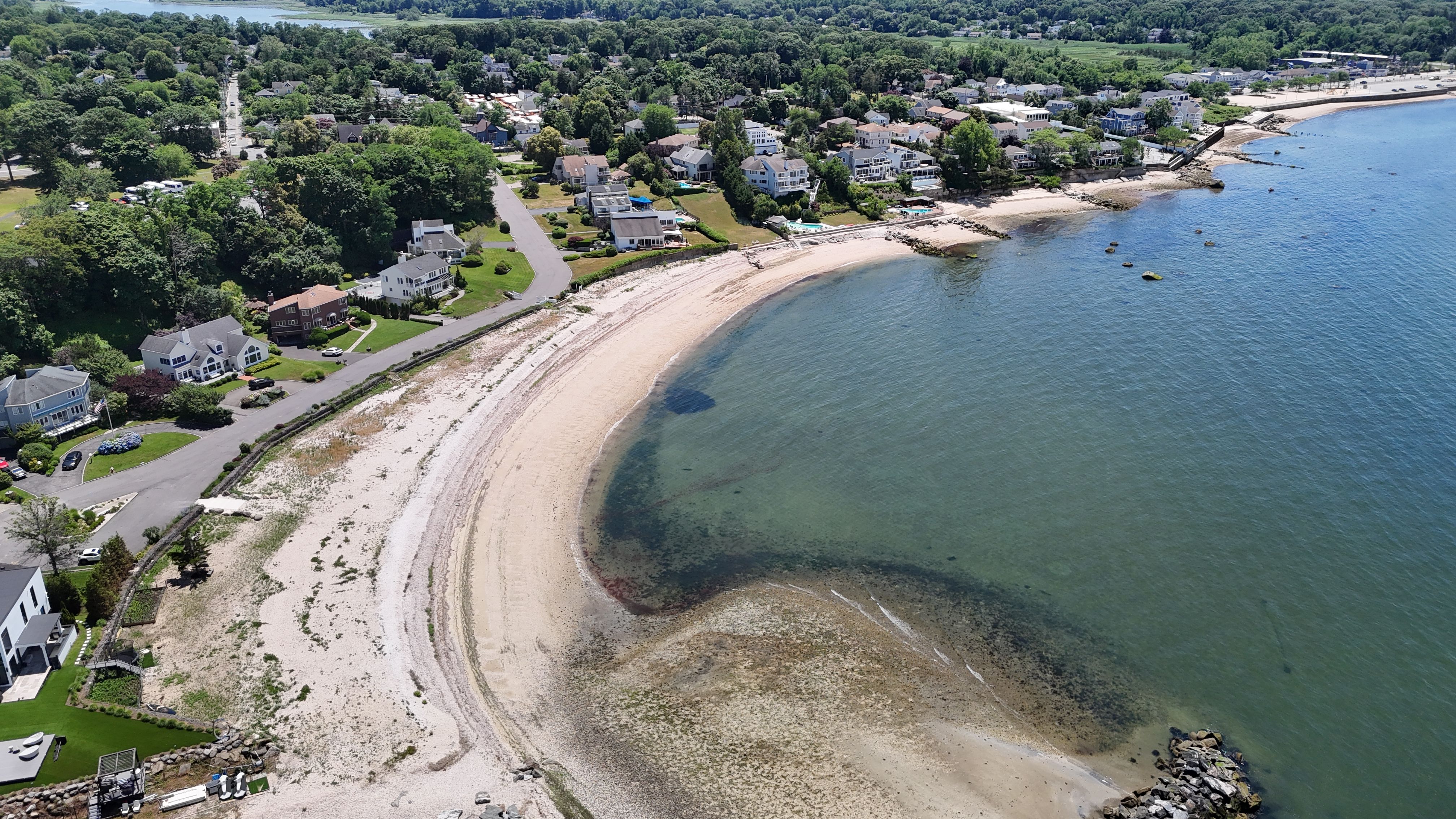  7 Vine Street, Bayville, NY 11709 - 物件實景