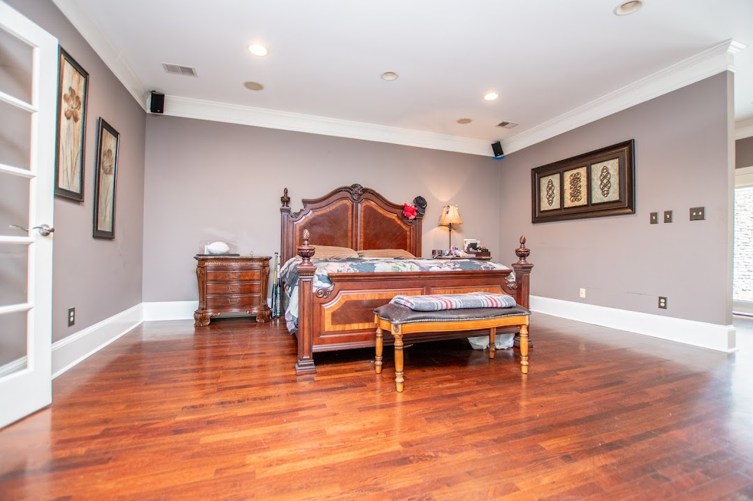 Douglasville, Georgia, 30134, United States, 4 Bedrooms Bedrooms, ,2 BathroomsBathrooms,Residential,For Sale,1983437
