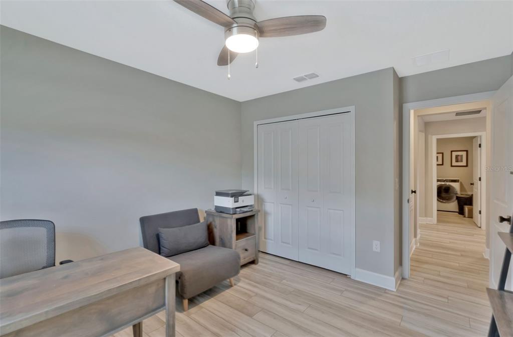 St Cloud, Florida, 34772, United States, 5 Bedrooms Bedrooms, ,3 BathroomsBathrooms,Residential,For Sale,1970821