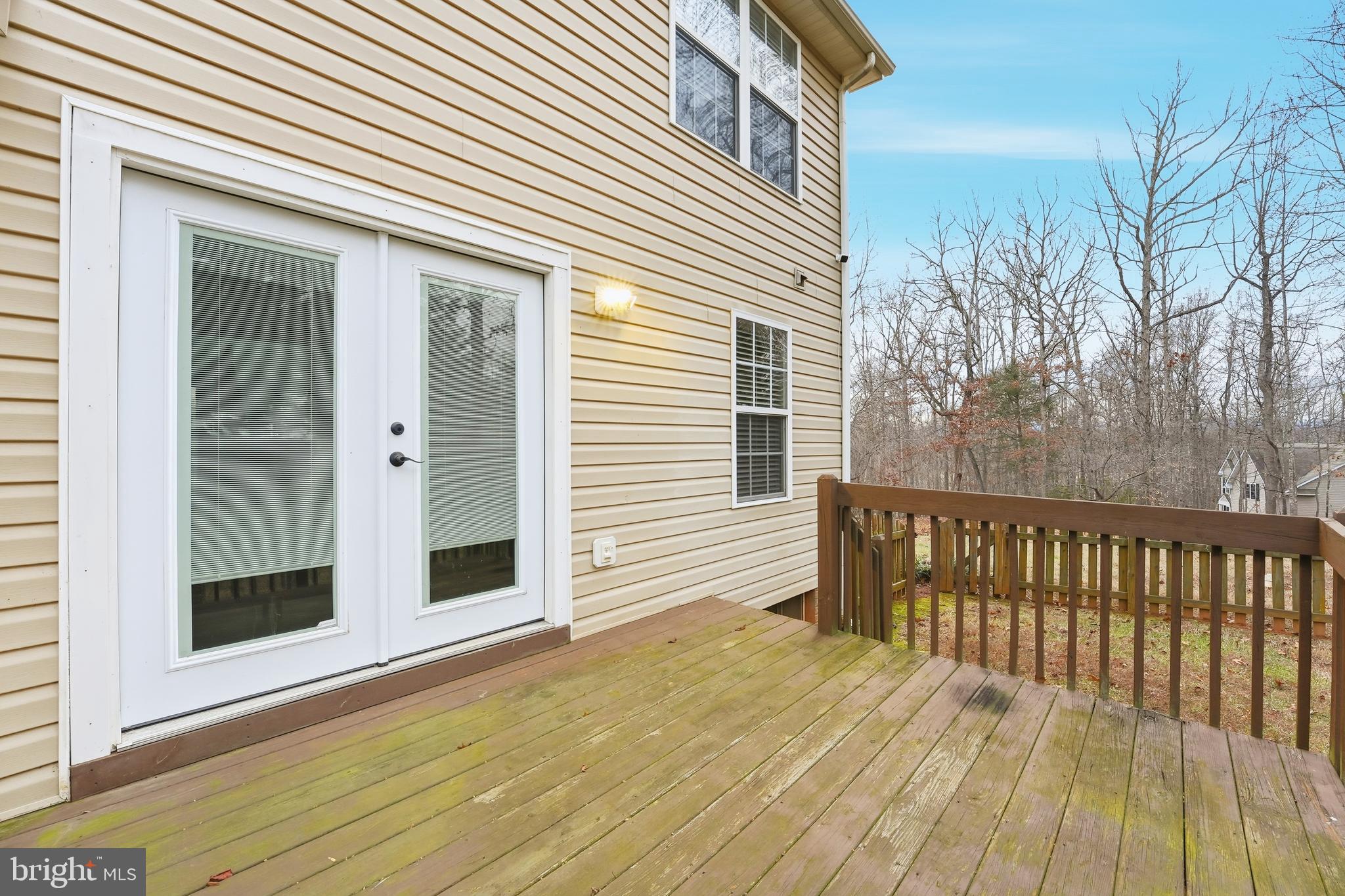 Rapidan, Virginia, 22733, United States, 3 Bedrooms Bedrooms, ,4 BathroomsBathrooms,Residential,For Sale,2010393