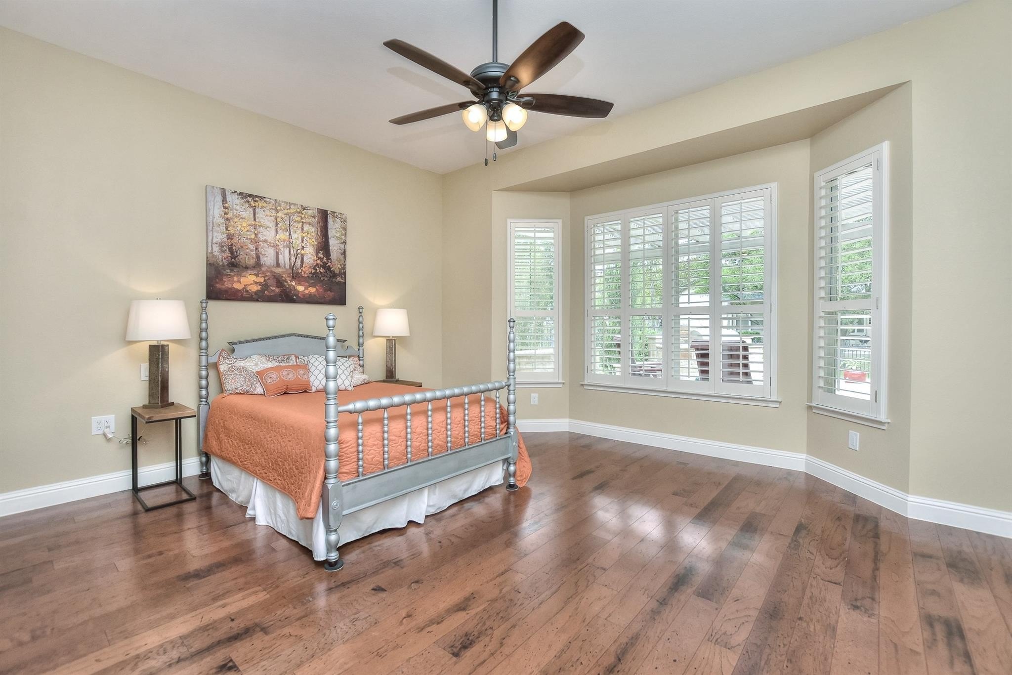 Georgetown, Texas, 78633, United States, 2 Bedrooms Bedrooms, ,2 BathroomsBathrooms,Residential,For Sale,1977670