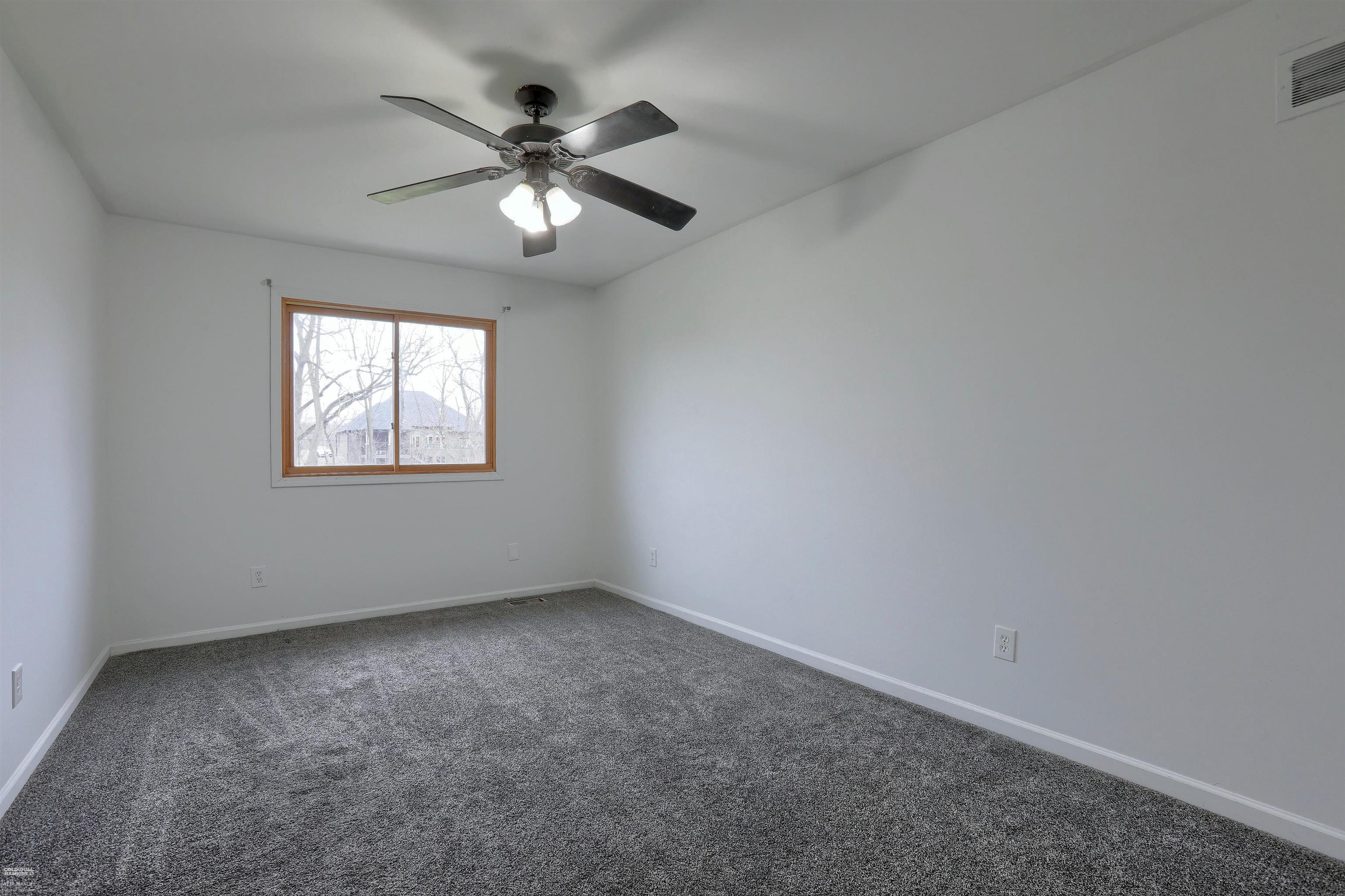 7831 Roberta Lane, Washington, Michigan, 48094, United States, 4 Bedrooms Bedrooms, ,3 BathroomsBathrooms,Residential,For Sale,7831 Roberta Lane,1610130