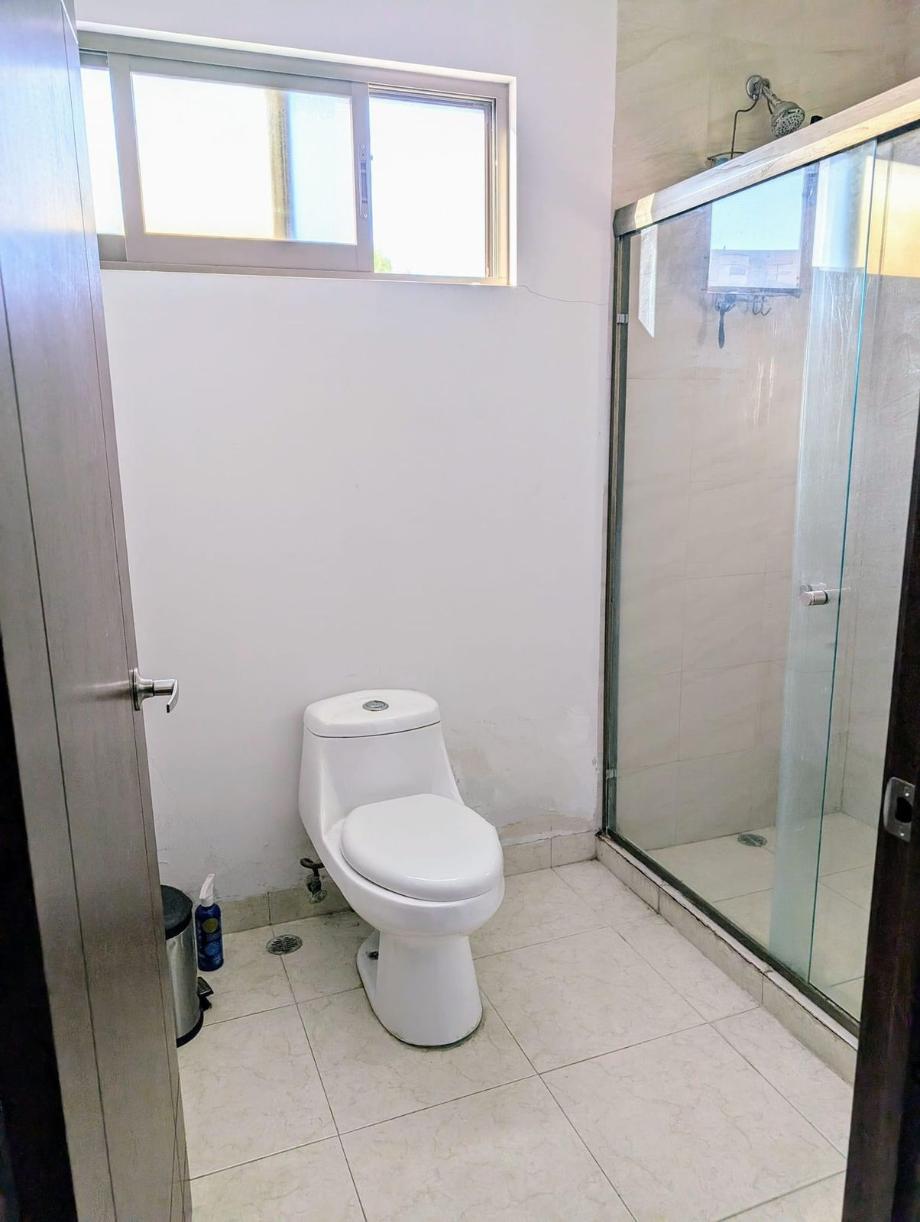 Cerrada Codorniz, Torreón, Coahuila de Zaragoza, 27023, Mexico, 3 Bedrooms Bedrooms, ,2 BathroomsBathrooms,Residential,For Sale,Cerrada Codorniz,1671780