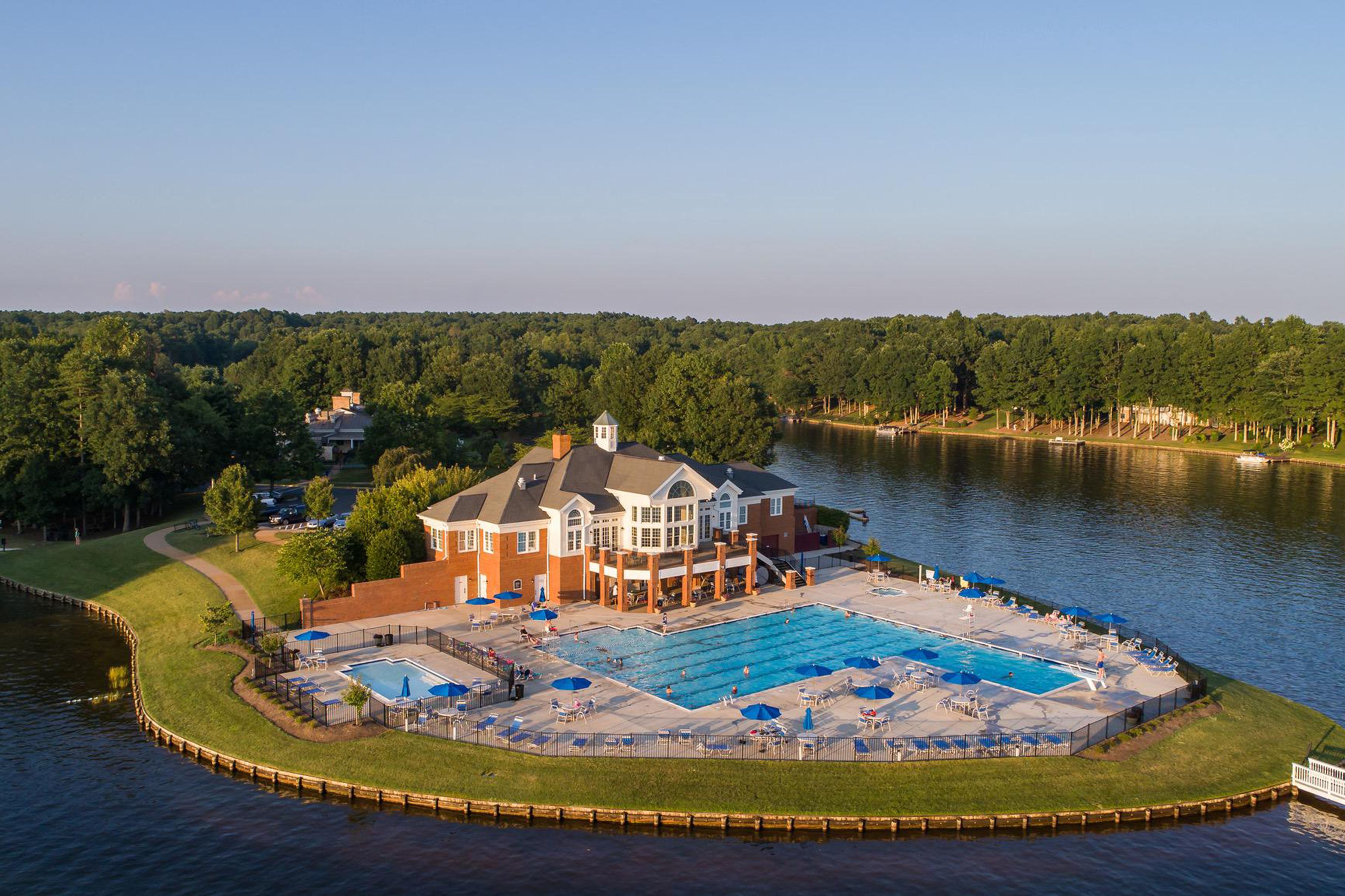  10706 Green Leaf Run, Spotsylvania, VA, 22551 - 物件實景