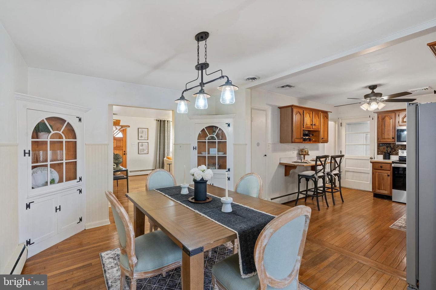 Elkton, Maryland, 21921, United States, 4 Bedrooms Bedrooms, ,3 BathroomsBathrooms,Residential,For Sale,1993303