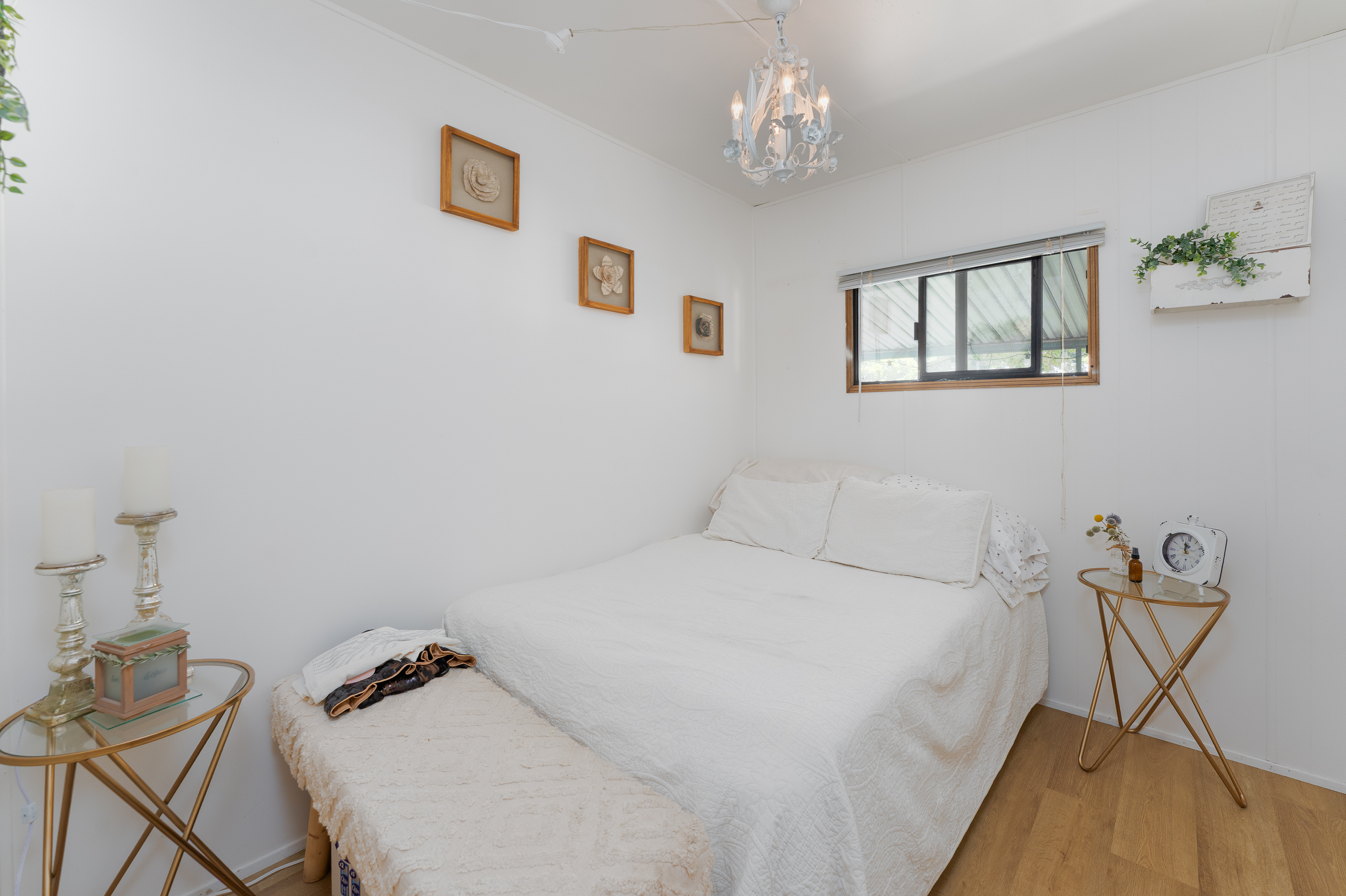 Willits, California, 95490, United States, 3 Bedrooms Bedrooms, ,2 BathroomsBathrooms,Residential,For Sale,1883434