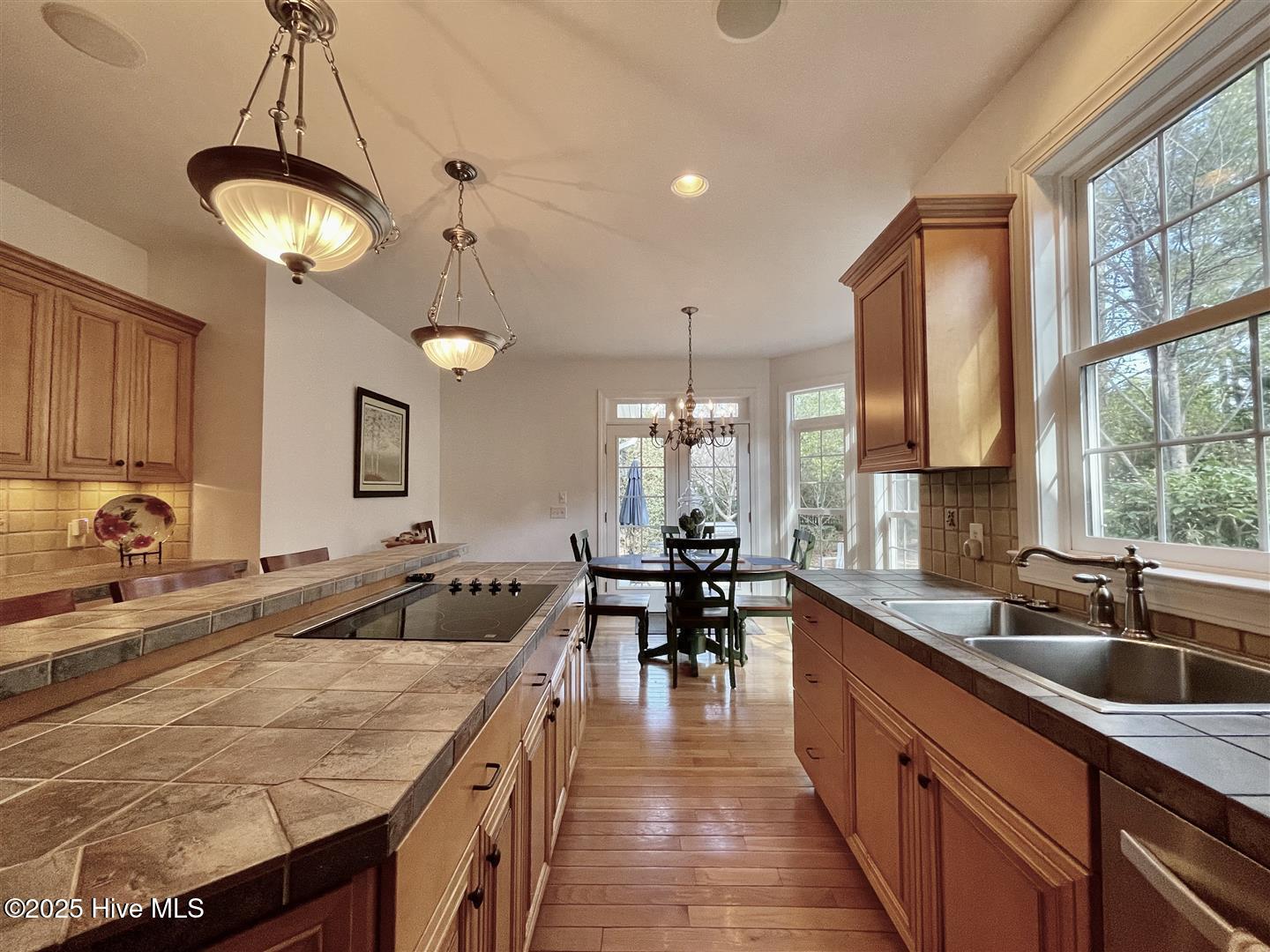 Pinehurst, North Carolina, 28374, United States, 5 Bedrooms Bedrooms, ,4 BathroomsBathrooms,Residential,For Sale,1911740