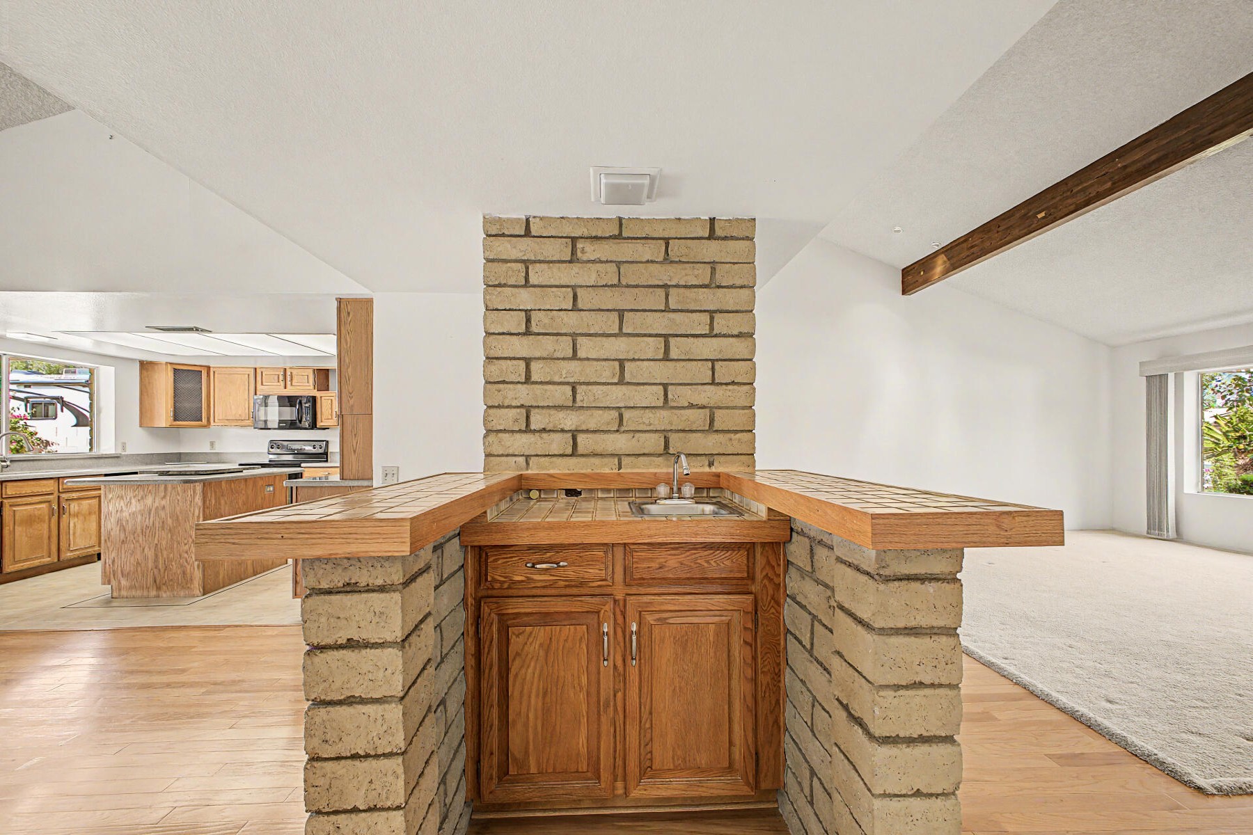  5304 W Kings Avenue ¦Glendale, AZ - 物件實景