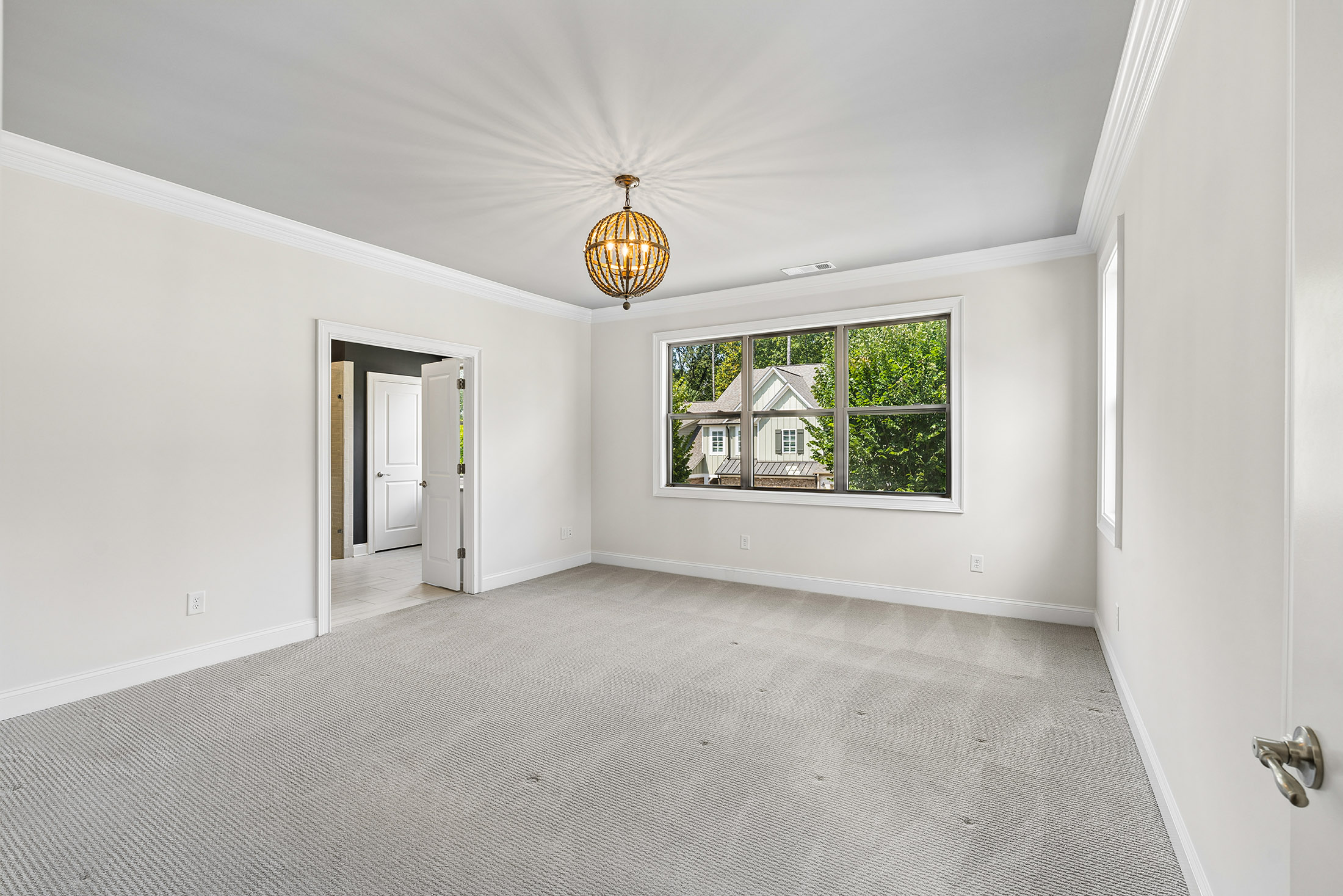  Upgraded Townhome Offers Low Maintenance Living - 物件實景