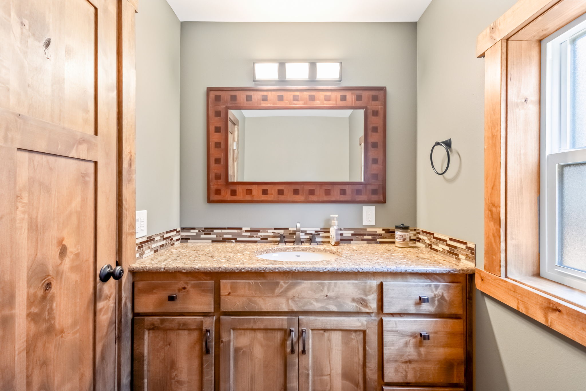 3068SW Reif Rd., Powell Butte, Oregon, 97753, United States, ,4 BathroomsBathrooms,Farm And Agriculture,For Sale,3068SW Reif Rd.,1589447