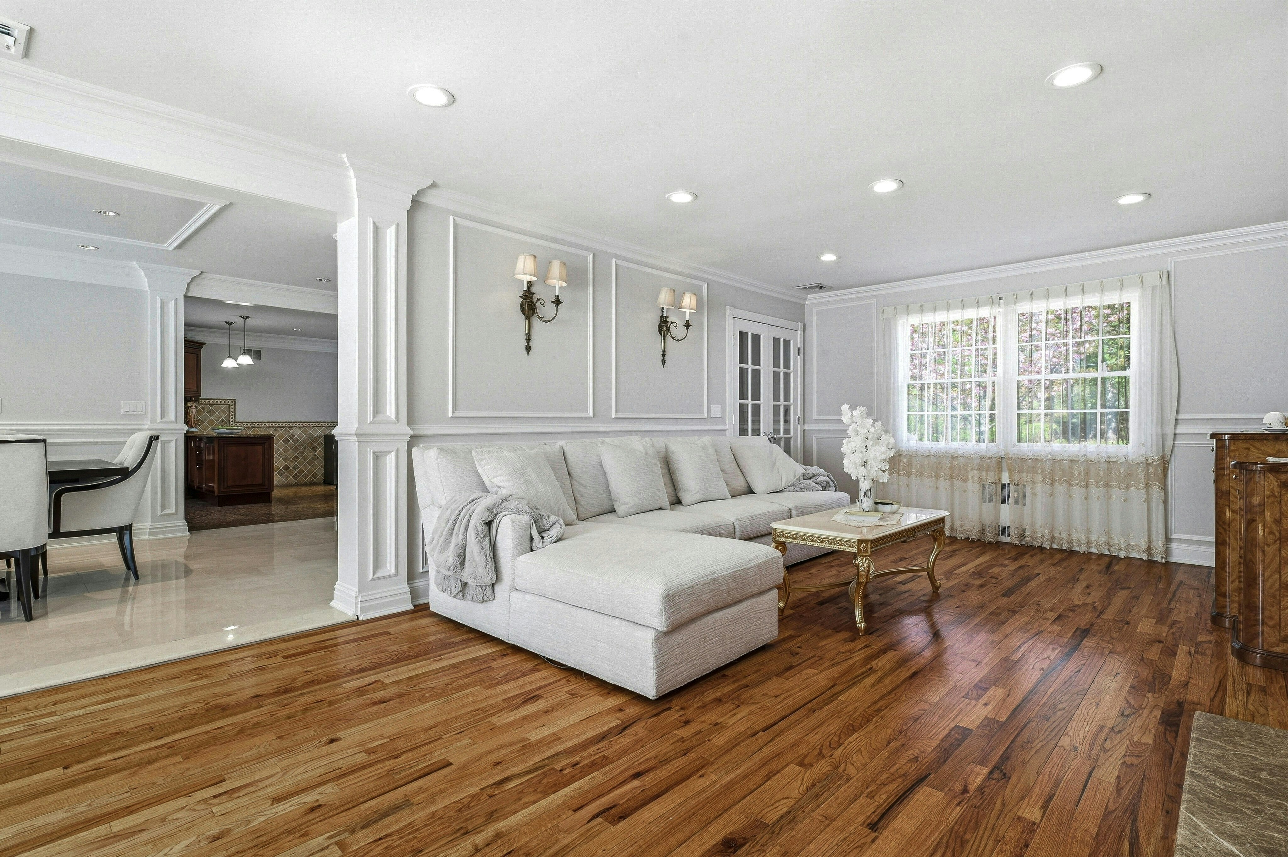  1 Kissam Lane, Glen Head, NY 11545 - 物件實景