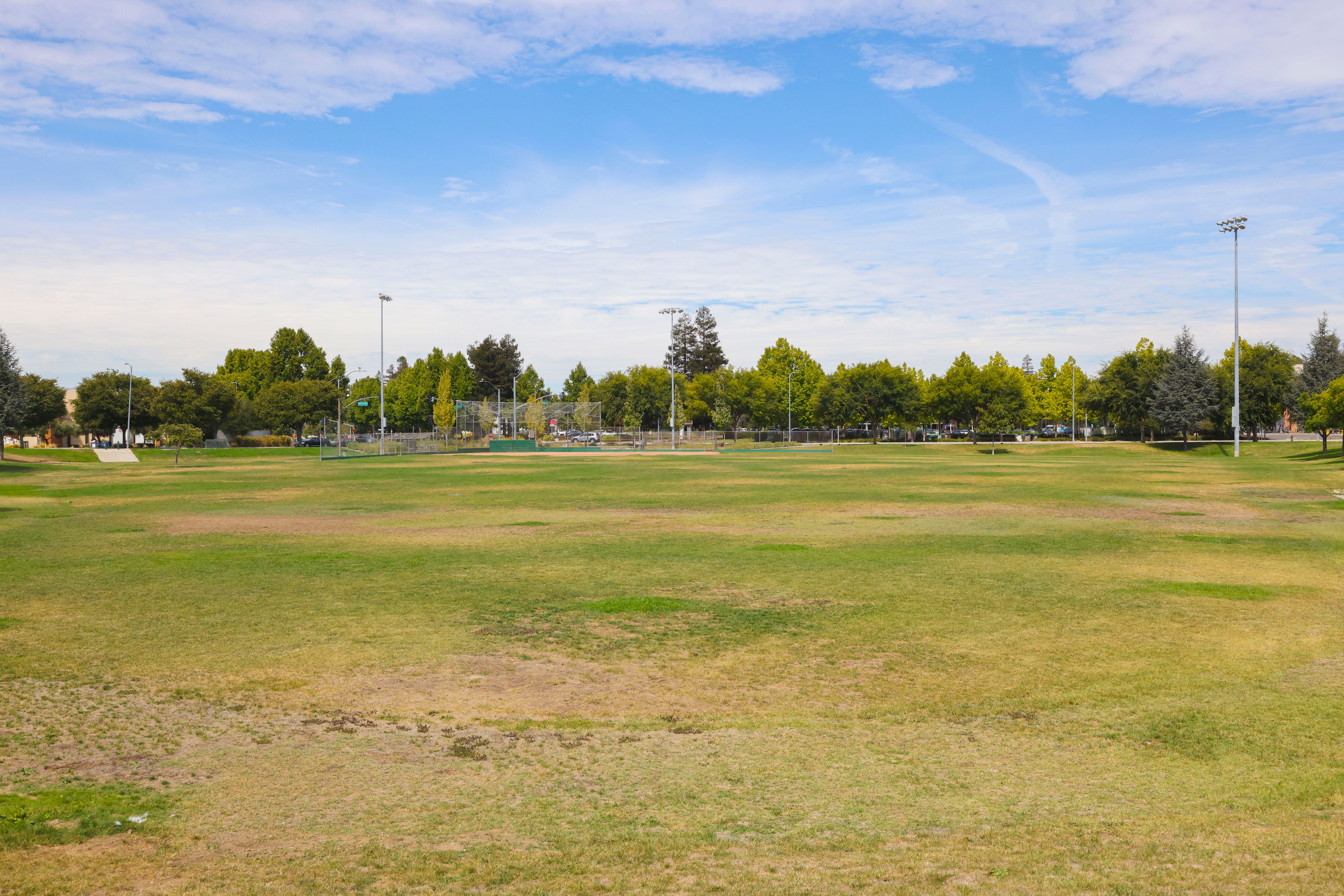  ModernStylishNew San Jose Living : Unbeatable Neighborhood - 物件實景