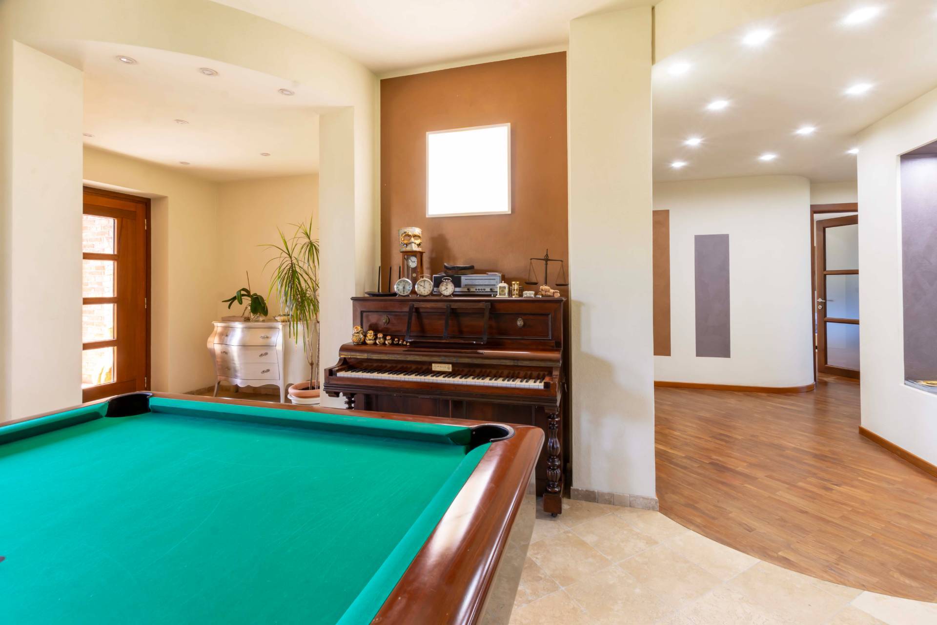 Altavilla Monferrato, Alessandria, 15041, IT, 5 Bedrooms Bedrooms, ,4 BathroomsBathrooms,Residential,For Sale,1857844