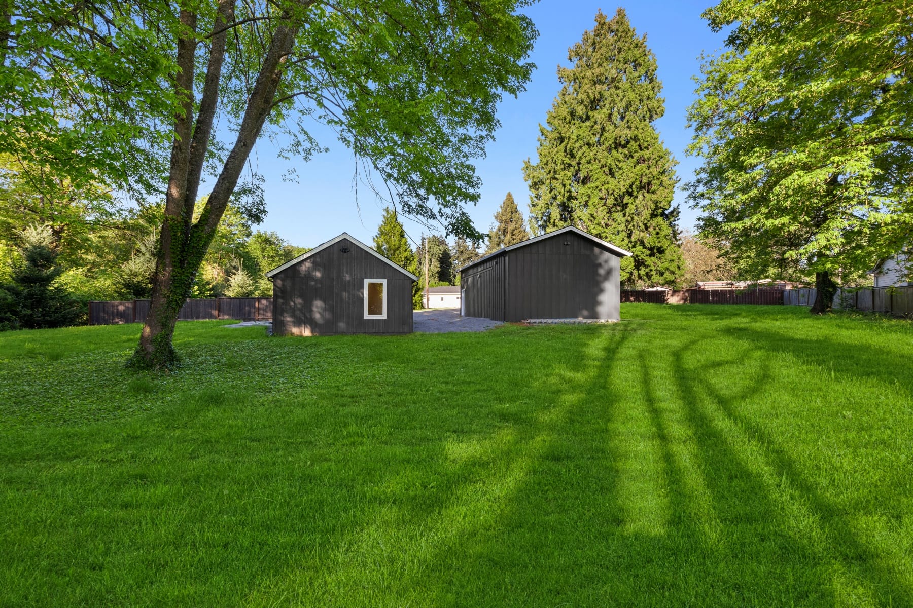  8687 SE 55TH AVE Portland, OR 97206 - 物件實景