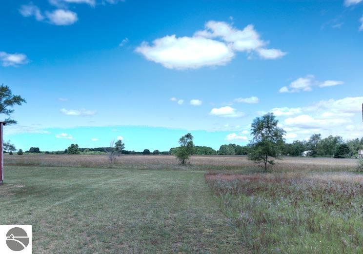 Interlochen, Michigan, 49643, United States, ,Land,For Sale,1895460