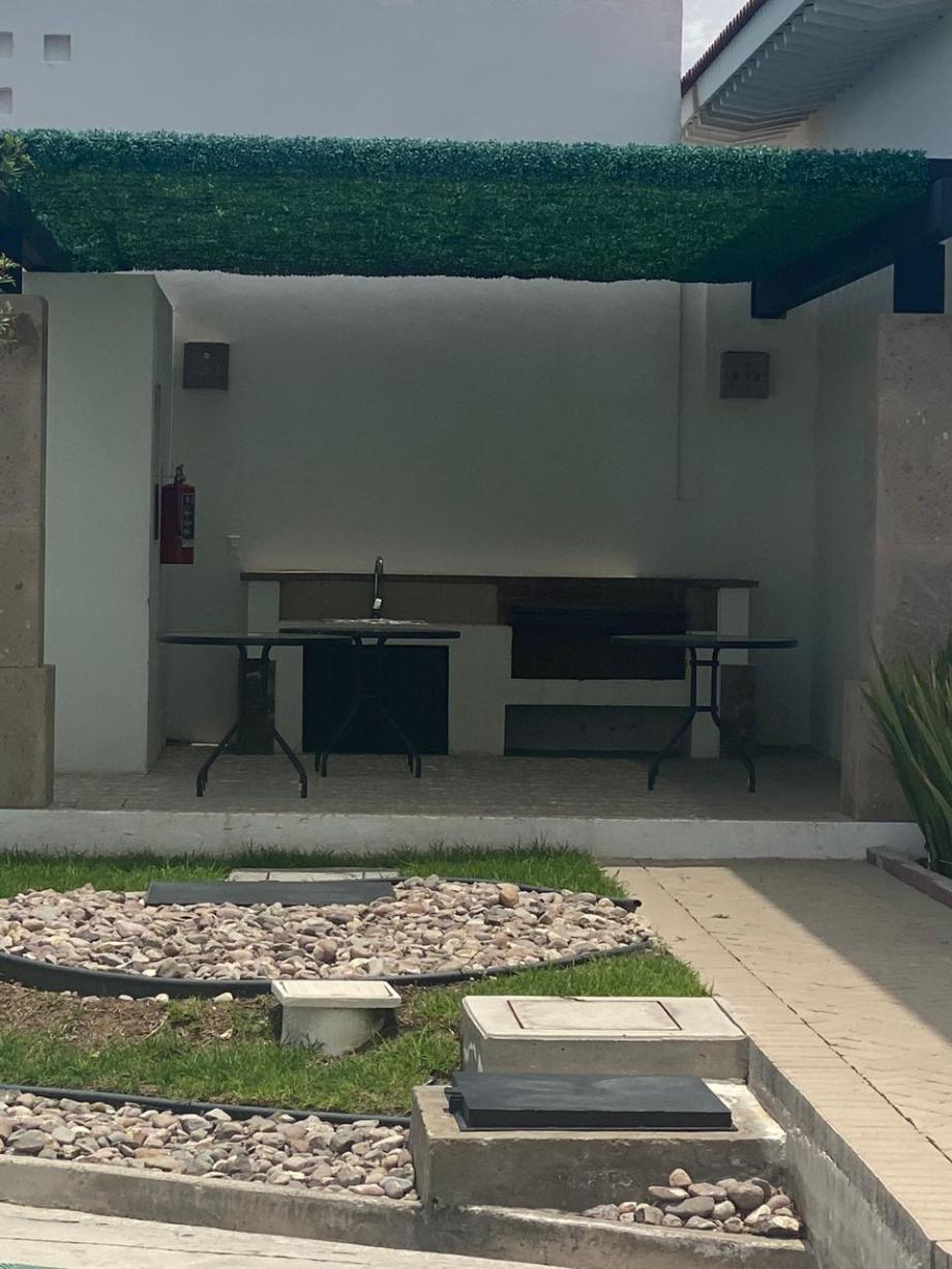 Corregidora, Querétaro, 76926, Mexico, 1 Bedroom Bedrooms, ,Residential,For Sale,1739127