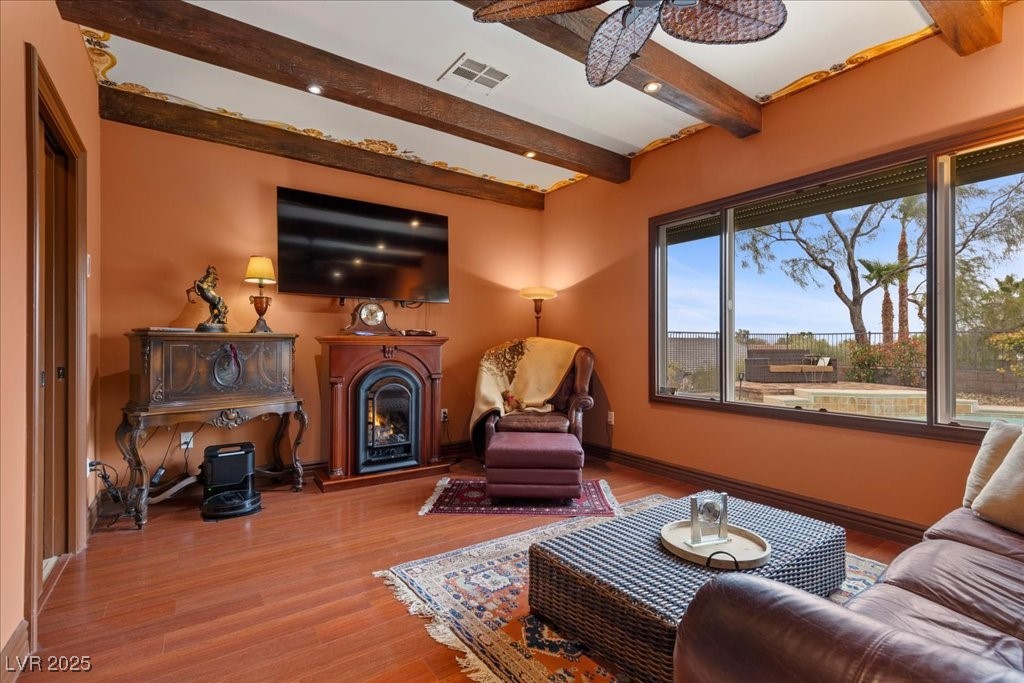 Henderson, Nevada, 89044, United States, 4 Bedrooms Bedrooms, ,3 BathroomsBathrooms,Residential,For Sale,1939796