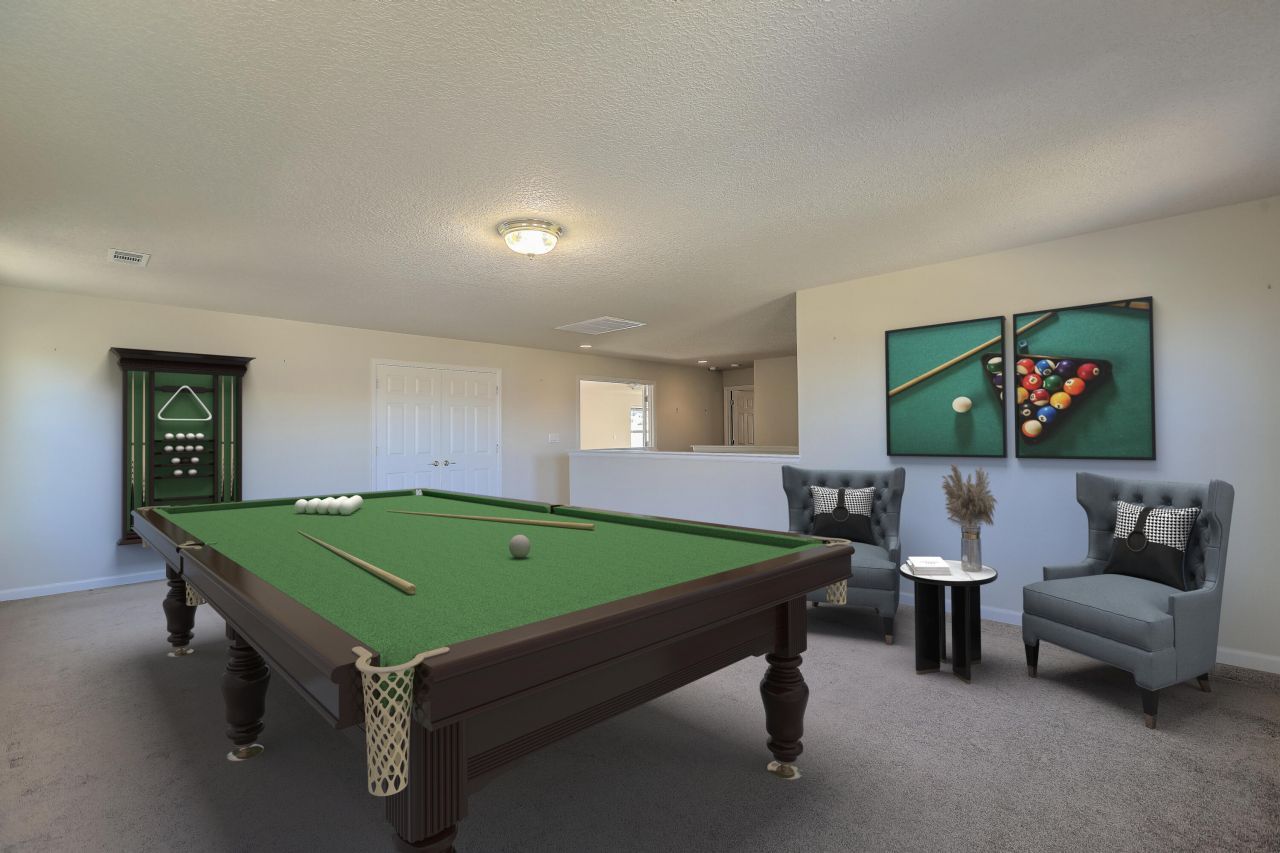 Rio Rancho, New Mexico, 87124, United States, 4 Bedrooms Bedrooms, ,3 BathroomsBathrooms,Residential,For Sale,1987621