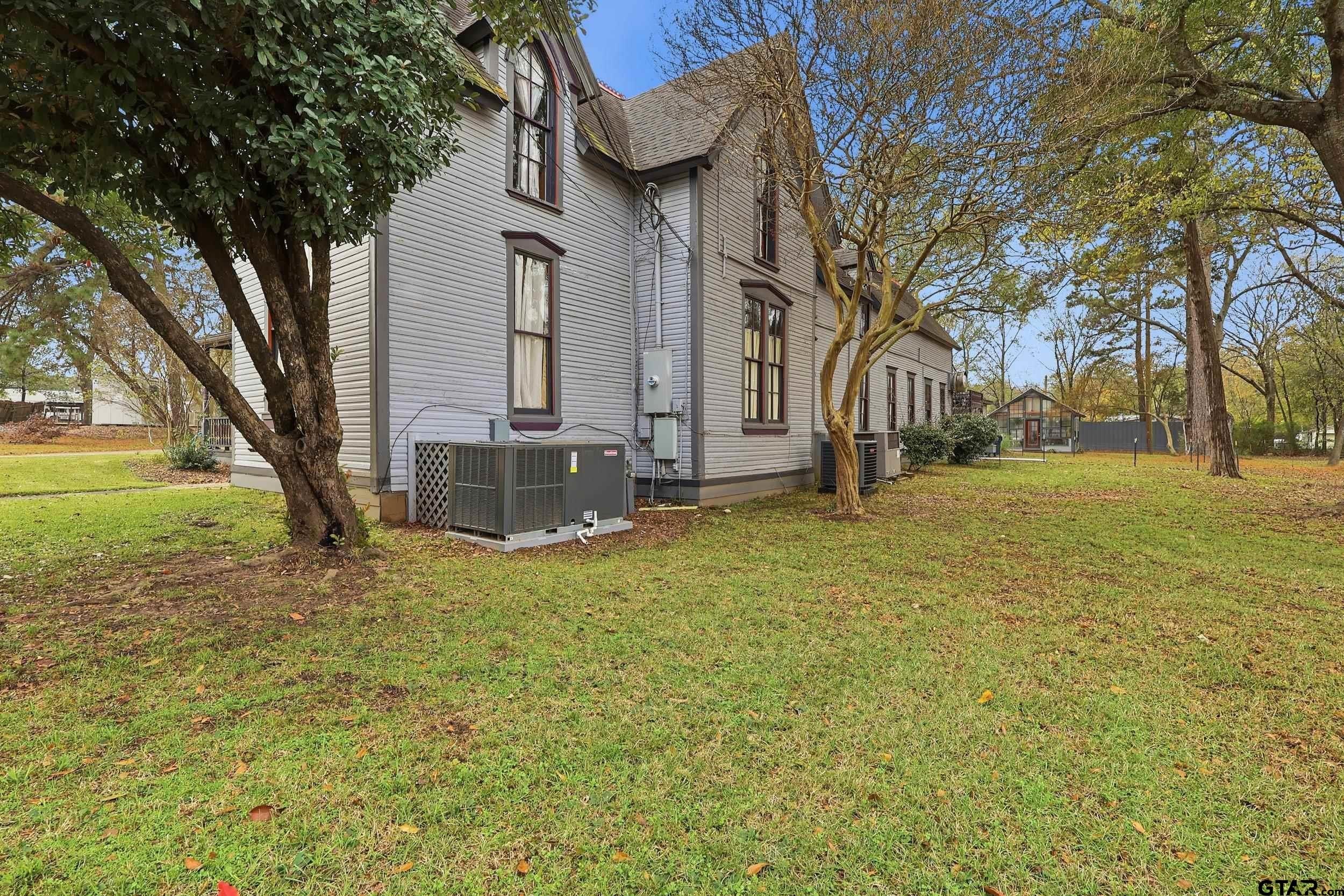 Pittsburg, Texas, 75686, United States, 6 Bedrooms Bedrooms, ,8 BathroomsBathrooms,Residential,For Sale,2005846