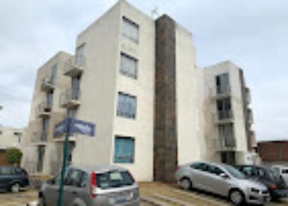 Cuautlancingo, Puebla, 72705, Mexico, 2 Bedrooms Bedrooms, ,2 BathroomsBathrooms,Residential,For Sale,1840920