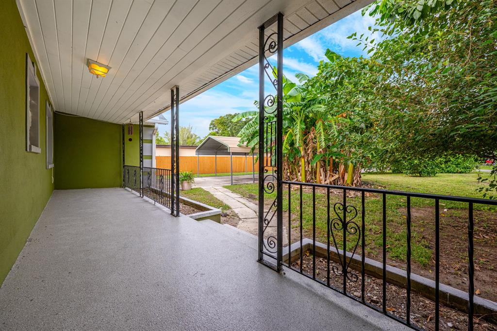 Orlando, Florida, 32805, United States, 3 Bedrooms Bedrooms, ,2 BathroomsBathrooms,Residential,For Sale,1955984