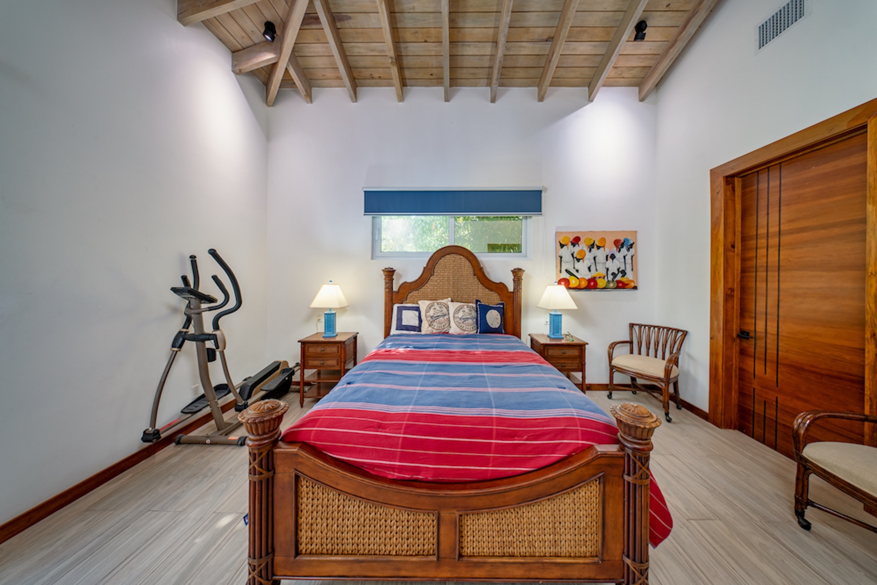  Beachfront Resort Style Home with Pool, Boat Slip & Lift, Guaiabara Beach - 物件實景