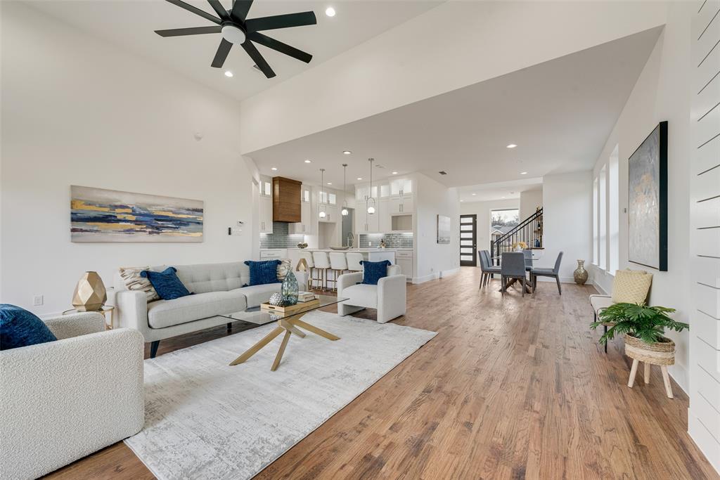 Dallas, Texas, 75232, United States, 4 Bedrooms Bedrooms, ,4 BathroomsBathrooms,Residential,For Sale,2009985