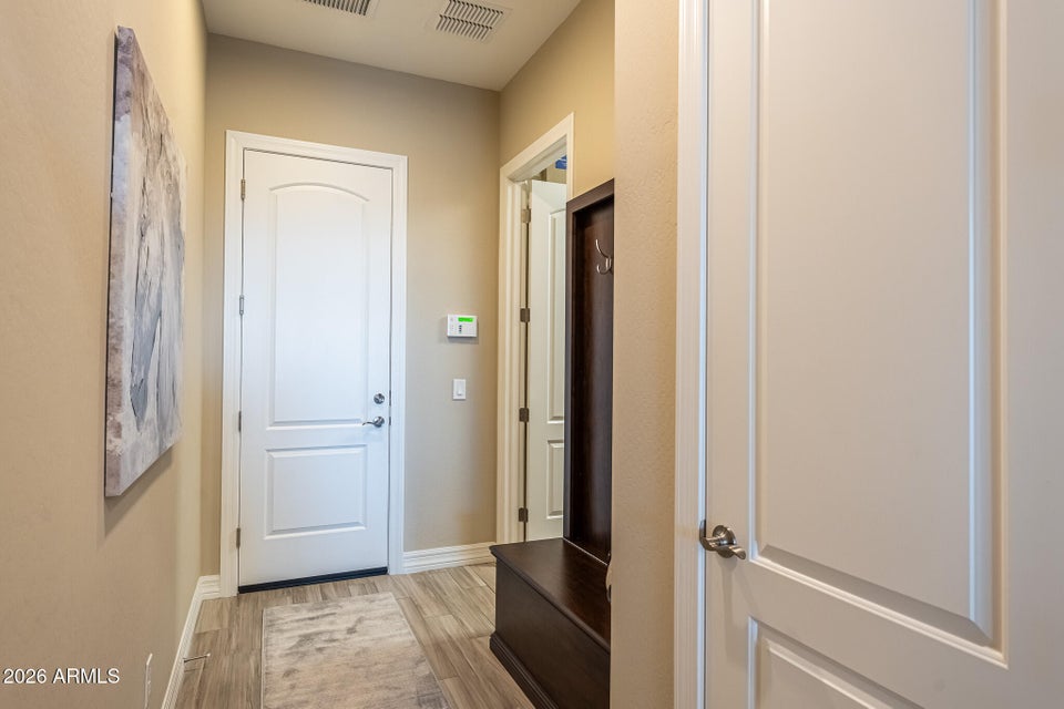 Cave Creek, Arizona, 85331, United States, 4 Bedrooms Bedrooms, ,Residential,For Sale,2013741