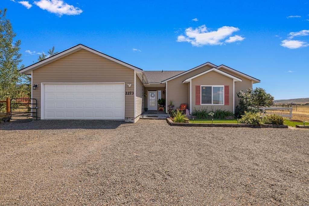 Council, Idaho, 83612, United States, 3 Bedrooms Bedrooms, ,Residential,For Sale,1924209