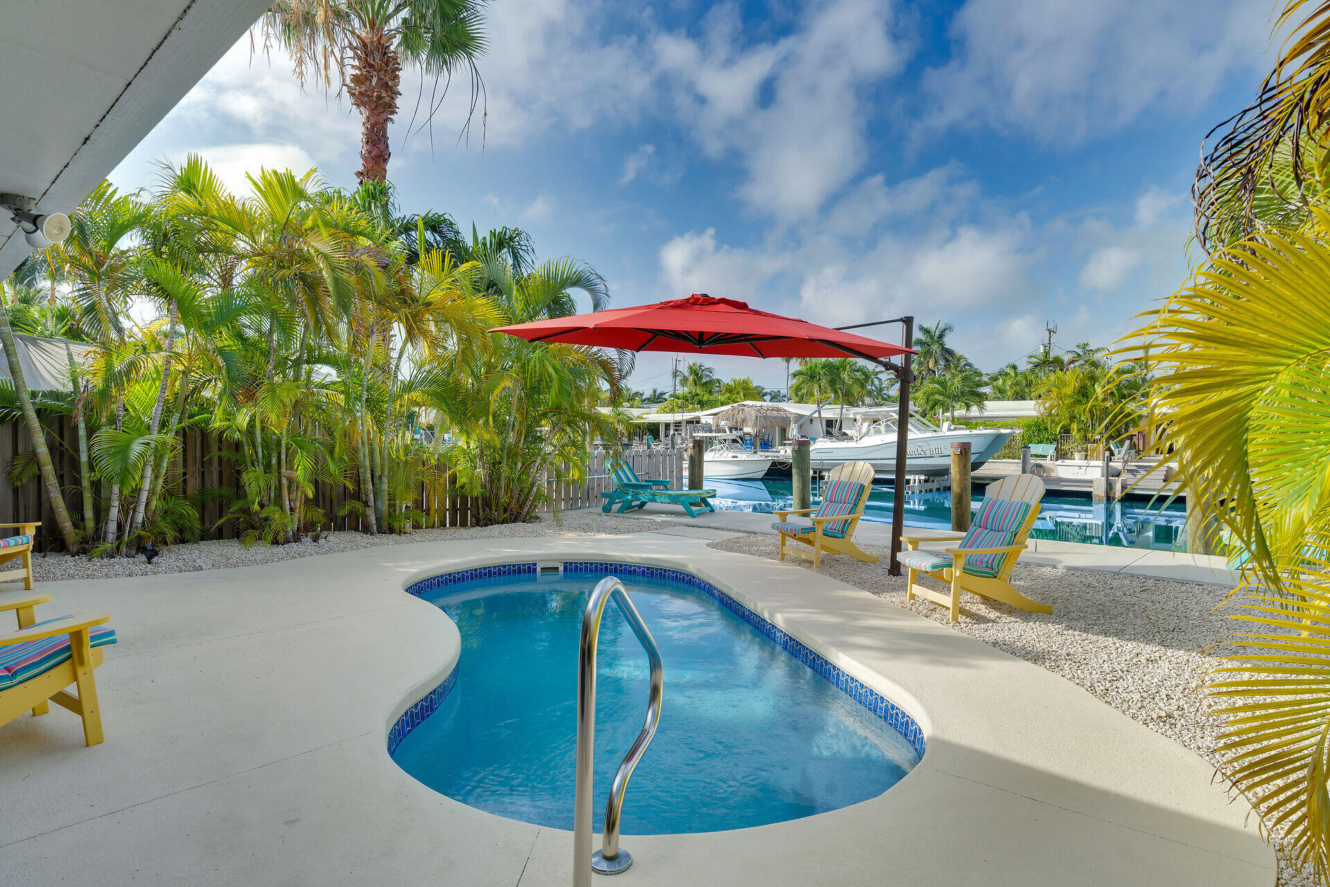 KEY COLONY, Florida, 33051, United States, 2 Bedrooms Bedrooms, ,2 BathroomsBathrooms,Residential,For Sale,2002206