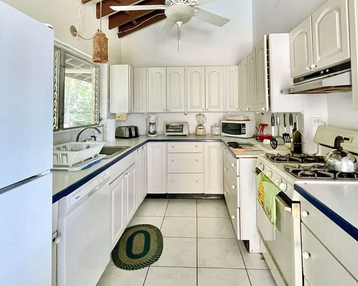 Tortola, VG, 6 Bedrooms Bedrooms, ,5 BathroomsBathrooms,Residential,For Sale,1991322