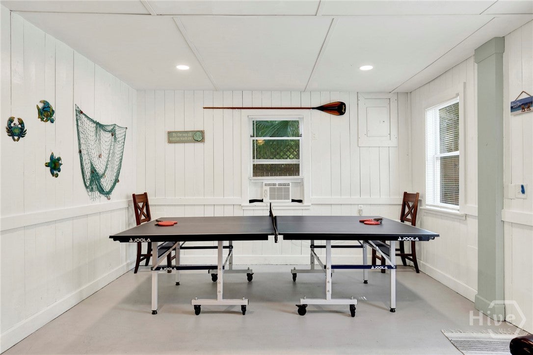 TYBEE ISLAND, Georgia, 31328, United States, 4 Bedrooms Bedrooms, ,3 BathroomsBathrooms,Residential,For Sale,1998055