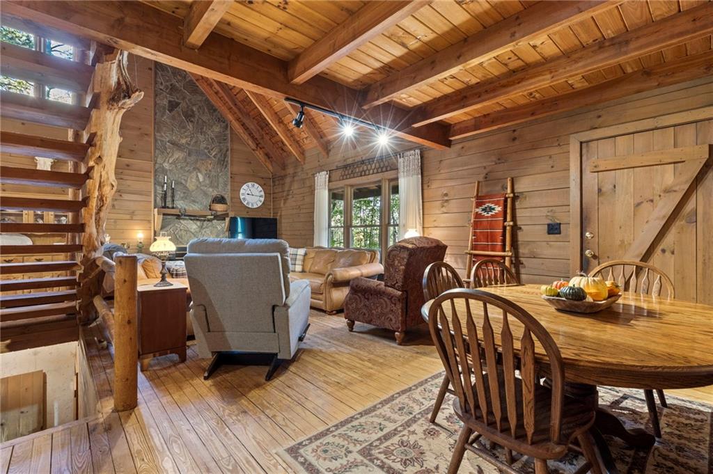 Chattahoochee Hills, Georgia, 30268, United States, 3 Bedrooms Bedrooms, ,2 BathroomsBathrooms,Land,For Sale,1991698