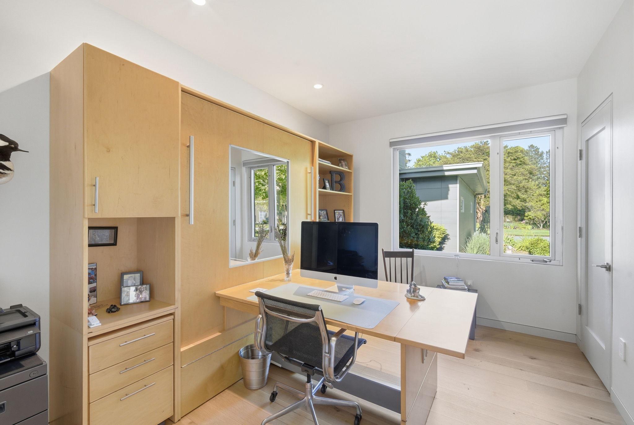  2800 Bennett Point Road, Queenstown, MD, 21658 - 物件實景