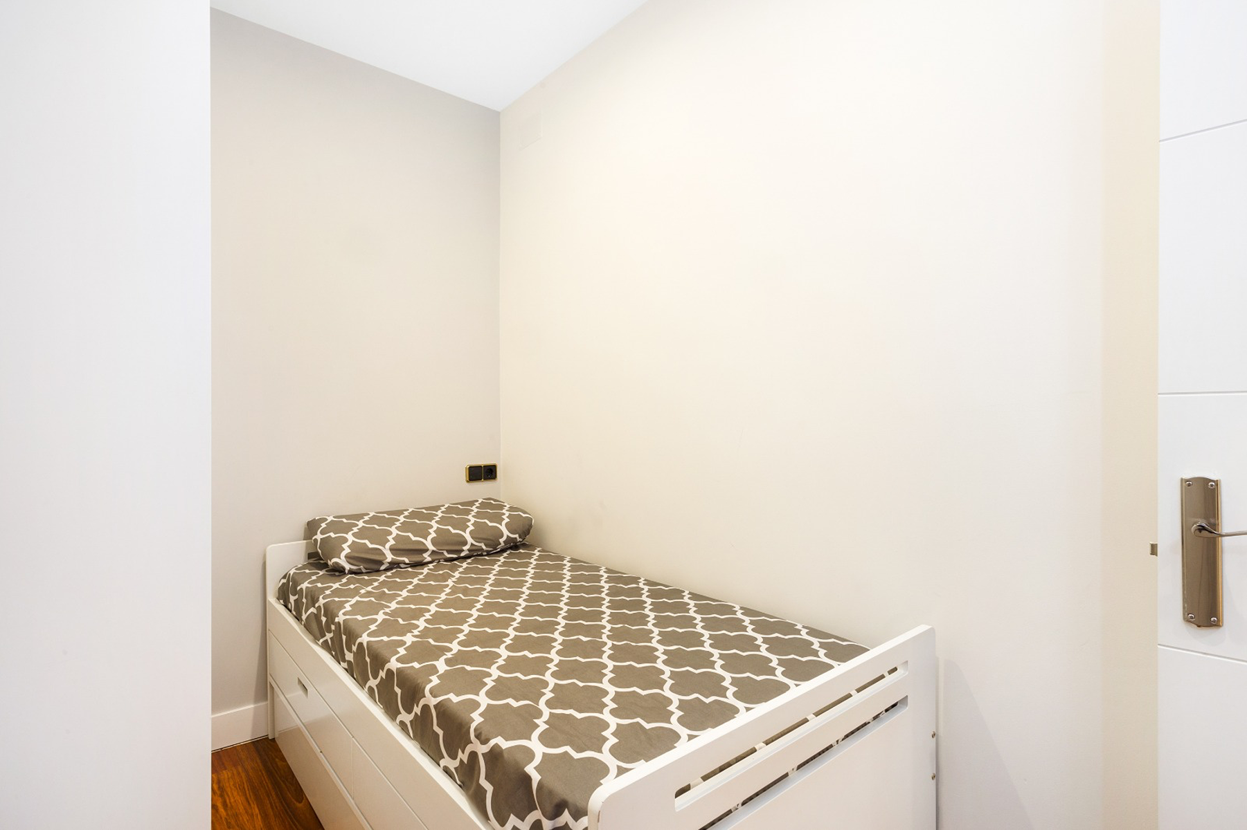  High-Performance Residential Asset - 物件實景