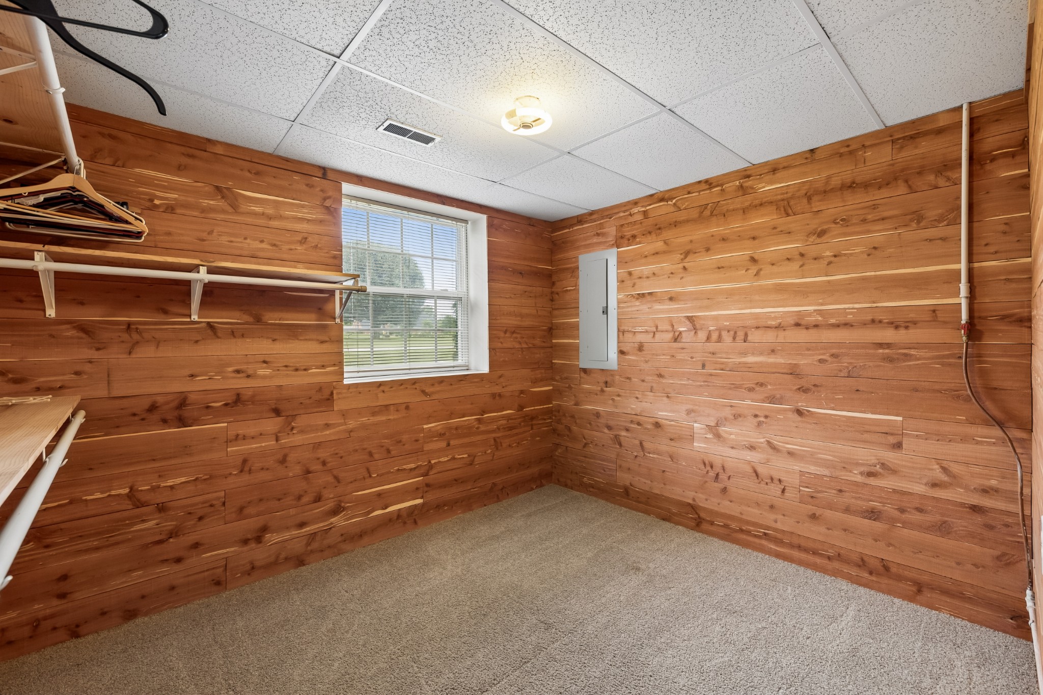  2501 Golden Pond Ln, Spring Hill, TN, 37174 - 物件實景