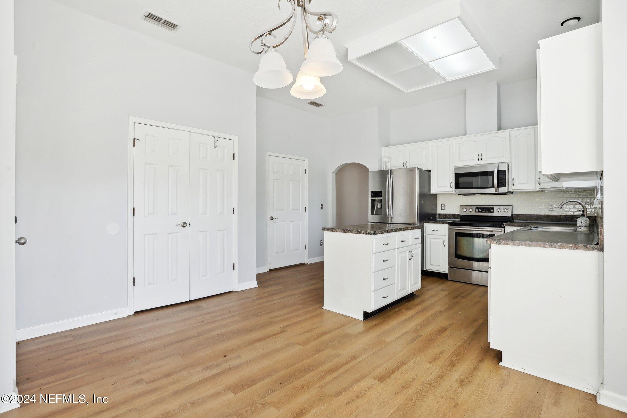 Jacksonville, Florida, 32219, United States, ,Land,For Sale,1875310