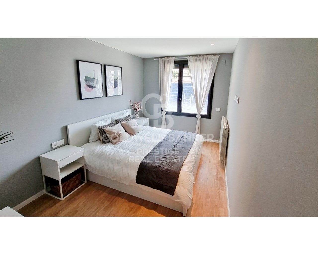 Badalona, Catalonia, ES, 3 Bedrooms Bedrooms, ,2 BathroomsBathrooms,Residential,For Sale,1761829