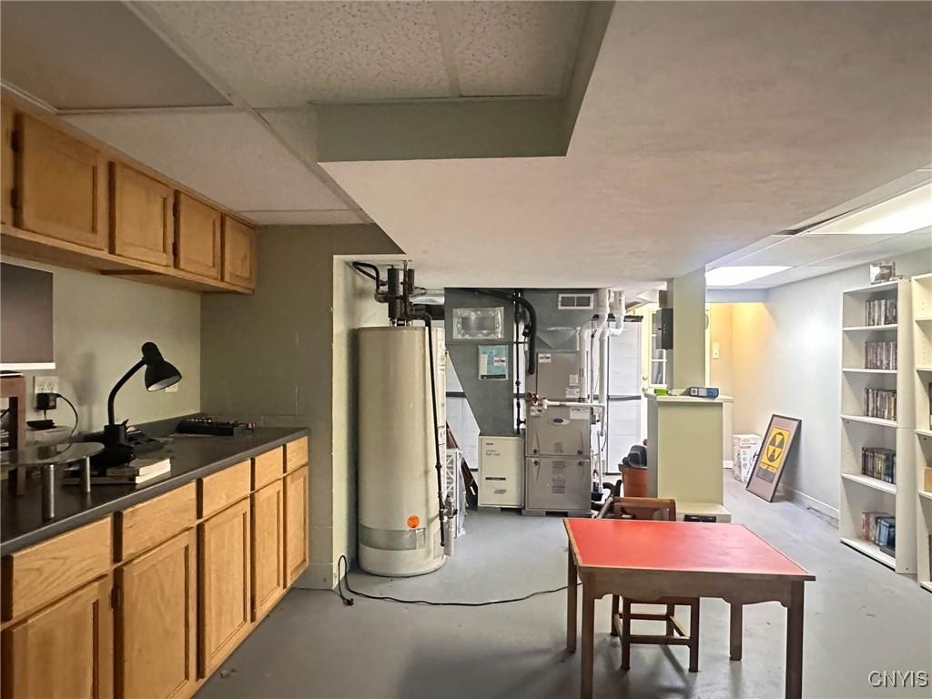 New Hartford, New York, 13413, United States, 4 Bedrooms Bedrooms, ,5 BathroomsBathrooms,Residential,For Sale,1932756