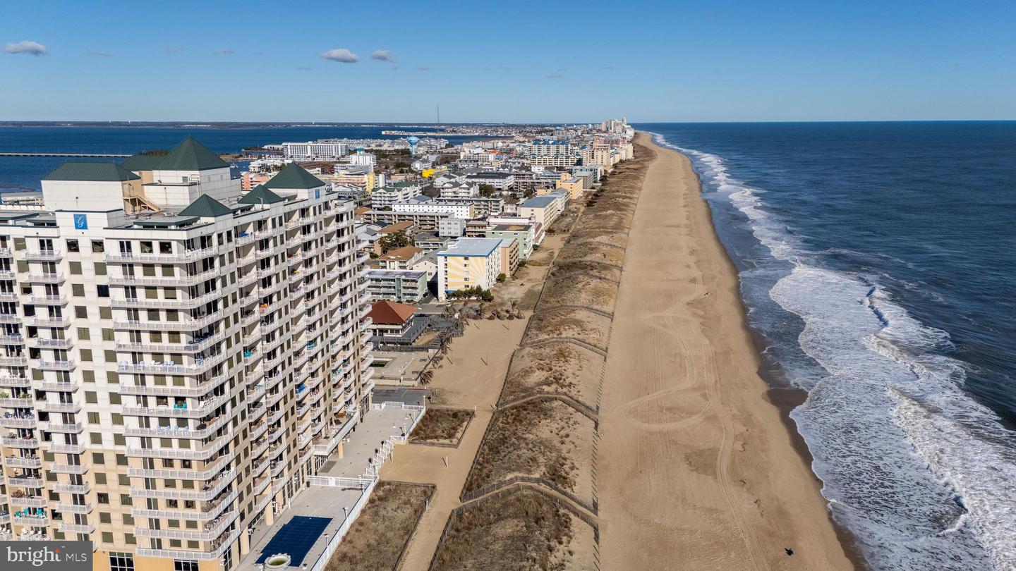 2 48th Street Unit 214, Ocean City, Maryland, 21842, United States, 3 Bedrooms Bedrooms, ,3 BathroomsBathrooms,Residential,For Sale,2 48th Street Unit 214,1676499