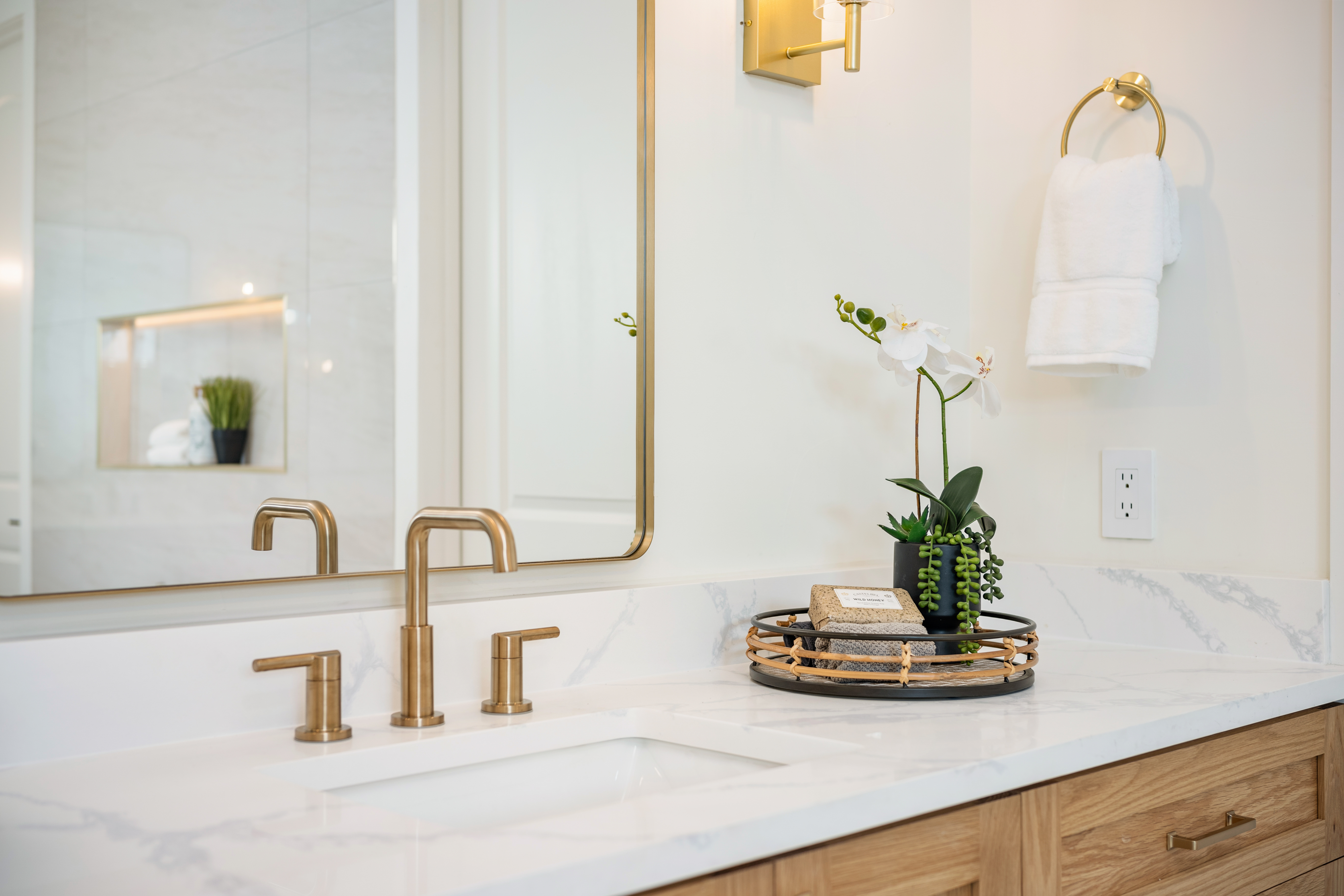  Resort-Style Living in George