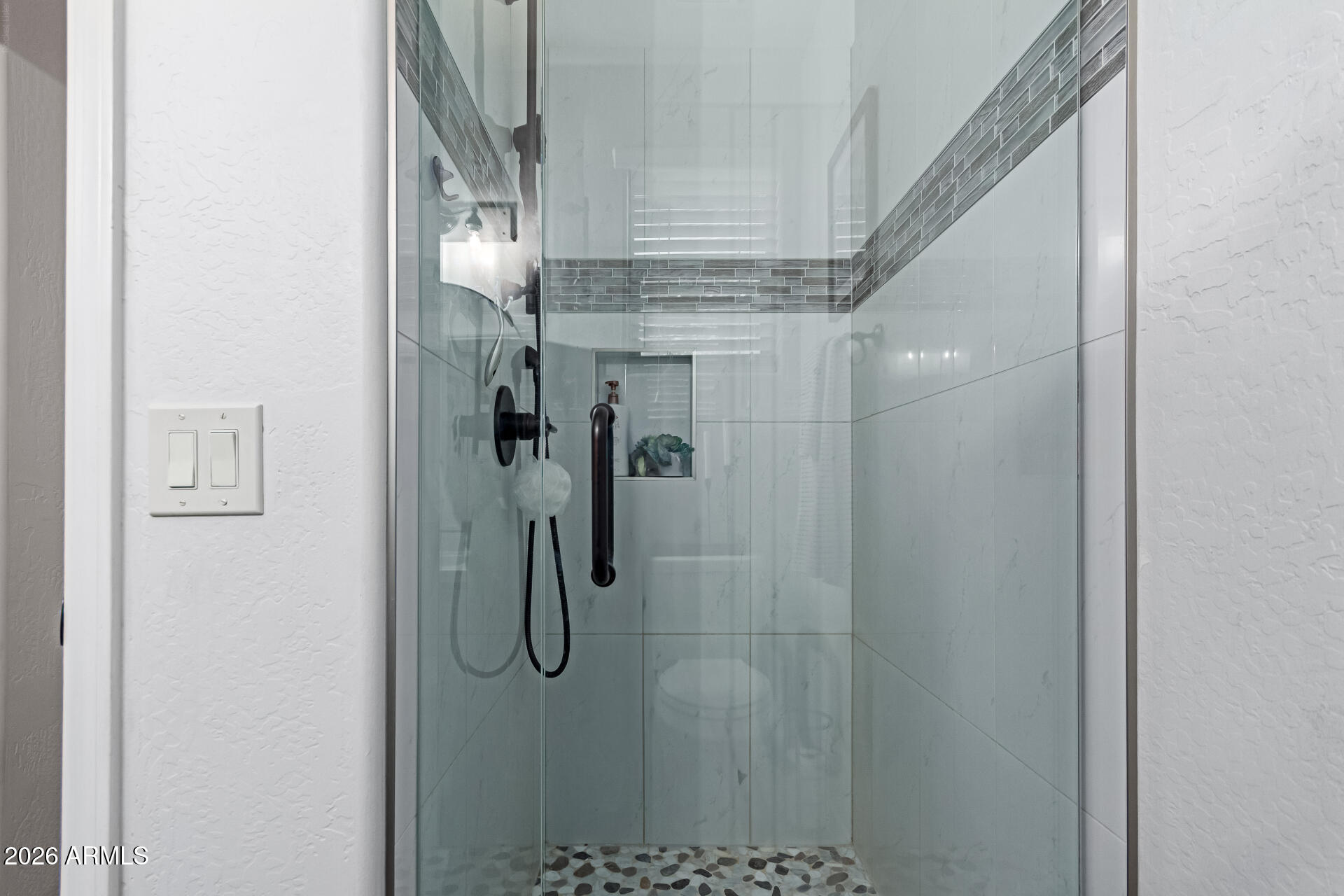  17538 W Marshall Lane, Surprise, AZ, 85388 - 物件實景