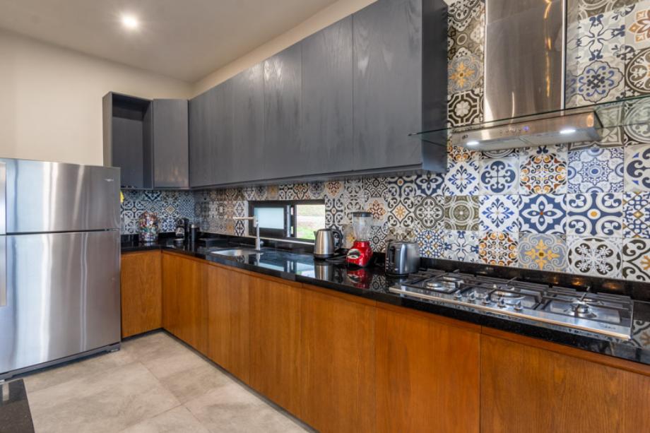 San Miguel de Allende, Guanajuato, 37893, Mexico, 4 Bedrooms Bedrooms, ,5 BathroomsBathrooms,Residential,For Sale,1918429